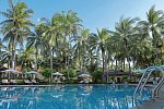 Blue Ocean Resort