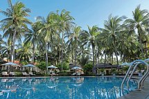 Blue Ocean Resort