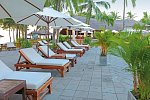 Blue Ocean Resort