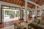 Blue Ocean Resort