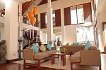 Blue Ocean Resort