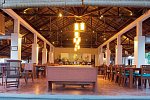 Blue Ocean Resort