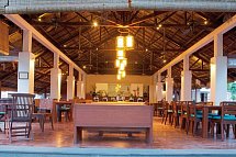 Blue Ocean Resort