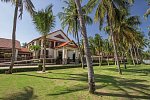 Blue Ocean Resort