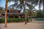 Sailing Club Resort Mui Ne