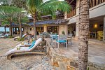 Sailing Club Resort Mui Ne