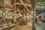 Sailing Club Resort Mui Ne