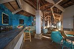 Sailing Club Resort Mui Ne