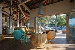 Sailing Club Resort Mui Ne