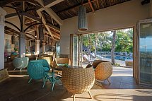 Sailing Club Resort Mui Ne