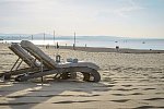 Sailing Club Resort Mui Ne