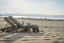 Sailing Club Resort Mui Ne