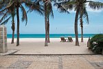Sailing Club Resort Mui Ne