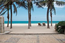Sailing Club Resort Mui Ne