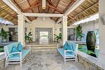 Sailing Club Resort Mui Ne