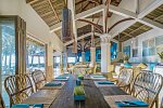 Sailing Club Resort Mui Ne