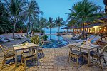 Sailing Club Resort Mui Ne