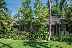 Sailing Club Resort Mui Ne