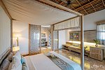 Sailing Club Resort Mui Ne