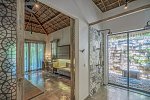 Sailing Club Resort Mui Ne