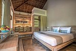 Sailing Club Resort Mui Ne