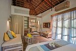 Sailing Club Resort Mui Ne