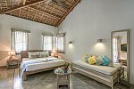 Sailing Club Resort Mui Ne