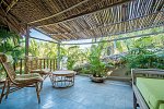Sailing Club Resort Mui Ne
