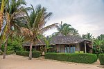 Sailing Club Resort Mui Ne