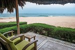 Sailing Club Resort Mui Ne