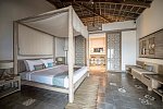 Sailing Club Resort Mui Ne