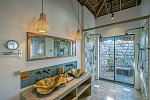 Sailing Club Resort Mui Ne