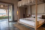 Sailing Club Resort Mui Ne