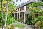 Sailing Club Resort Mui Ne