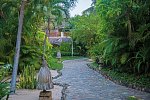 Sailing Club Resort Mui Ne