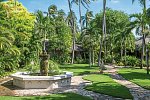 Sailing Club Resort Mui Ne
