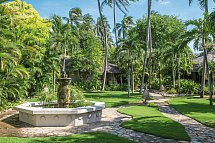Sailing Club Resort Mui Ne