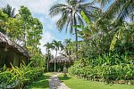 Sailing Club Resort Mui Ne