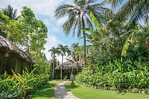 Sailing Club Resort Mui Ne