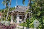 Sailing Club Resort Mui Ne