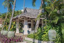 Sailing Club Resort Mui Ne