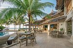 Sailing Club Resort Mui Ne