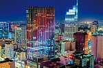 The Reverie Saigon
