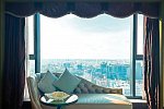 The Reverie Saigon