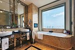 The Reverie Saigon
