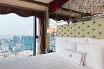 The Reverie Saigon