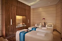 The Reverie Saigon - Spa
