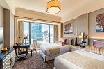 Caravelle Saigon