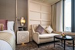 Caravelle Saigon