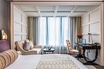 Caravelle Saigon